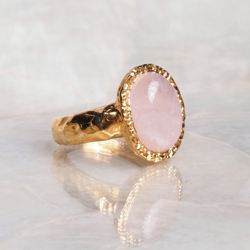 Sygnet Rosa
